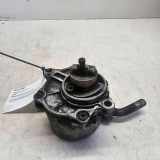 Vakuumpumpe MERCEDES-BENZ S (W220) S 400 CDI (220.028, 220.128) A6122300065