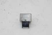 Relais SUBARU BRZ 2.0 86111AJ001 066500-6791