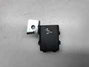 Öldruckmesser HYUNDAI SANTA FÉ I (SM) 2.0 CRDi 4x4 9477027920
