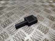 Antennenverstärker FORD KUGA I 2.0 TDCi 4x4 5WK49091E 6G9T15K602AB