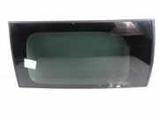 Linke Seite hinteres Seitenfenster NISSAN PATHFINDER III (R51) 4.0 4WD