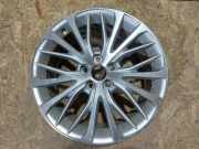 Stahlfelgen Satz Toyota Camry (V2) 4261133C80