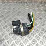 Sicherungskasten NISSAN LEAF (ZE1) Electric 24380-JG70A