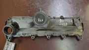 Ventildeckel Renault Grand Scenic II (JM) 8200756123