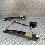 Fensterheber vorne links AUDI A3 Sportback (8YA) 30 TFSI E04174-101 5Q0959802C