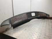 Kofferraum Ablage OPEL INSIGNIA A (G09) 2.0 CDTI (68) 13222434