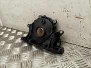 Timing Belt Protection Cover AUDI A5 (F53) 2.0 TDI quattro 04L103151A