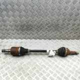 Antriebswelle vorne links TESLA MODEL X P90D AWD 1553109-00-B