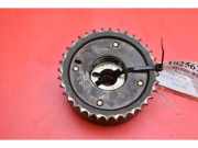 Keilriemenscheibe Toyota Corolla Verso (E12J1) 130500D010