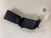 Gurtschloss BMW 1er (F21)