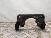 Brake Pad Bracket BMW 5 (F10) 525 d