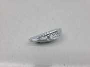 Kotflügelblinker vorne links HYUNDAI TUCSON (TL, TLE) 1.7 CRDi 923031R0