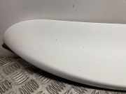 Spoiler hinten Mini Mini (R56) 7148850