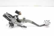 Bremspedal TOYOTA YARIS (_P21_) 1.6 GR 4WD 4711052500