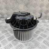 Heizgebläsemotor KIA SOUL II (PS) EV Electric 97113-E4000 97113E4000