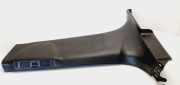 Verkleidung B-Säule links Opel Zafira Tourer C (P12) 13289753