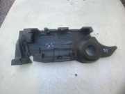 Motorabdeckung LAND ROVER RANGE ROVER EVOQUE (L538) 2.0 D 4x4 GJ326N041AD