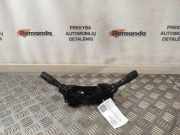 Blinkerschalter Toyota Prius (W5) 17F744