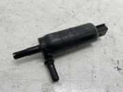 Scheinwerferwaschmotor BMW 4 Gran Coupe (F36) 420 d xDrive 7217792