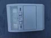 Innenleuchte Toyota Prius Liftback (W2)