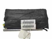 Airbag Sitz rechts vorne Citroen C5 II Break (RE) 9656177780