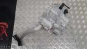 Behälter Scheibenwaschanlage Mazda CX-5 (KE, GH) KD3567480
