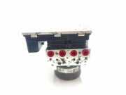 ABS Hydraulikblock BMW 3 (G20, G80, G28) M3 Competition M3 G80 5A2A752