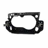 Kühler Audi A6 (4F, C6) 1857711116