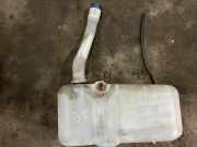 Fensterwaschtank CITROËN JUMPER Furgon 2.2 HDi 120 C805