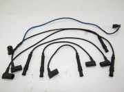 Hochspannungszündkabel (Steckkabel) MERCEDES-BENZ S (W126) 260 SE (126.020) 0001592842 0300504102