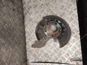 Radnabe hinten Audi A3 (8V)