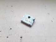 Antennenverstärker BMW 7 (F01, F02) 740 i 21367510 EA91401794