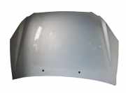 Motorabdeckung KIA CARENS III (UN) 2.0 CVVT