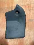 Kofferraumverkleidung BMW 3 Coupe (E92) 335 d 7130899