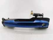 Türgriff links Toyota Yaris (P1)