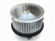 Heizgebläsemotor MAZDA CX-5 (KF) 2.2 D 8727006500