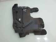 Kühlerluftumlenker PEUGEOT 2008 1.6 HDi 9677962980