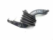 Heckklappescharnier links MERCEDES-BENZ GL (X164) GL 420 CDI 4-matic (164.828)