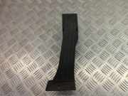 Fahrpedal BMW 7er (E65, E66) 6752614