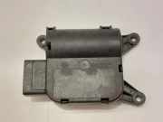 Regelventile für Innenraumheizung VW CADDY IV Furgon (SAA, SAH) 2.0 TDI 1K0907511J