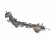 Lenksäule Mitsubishi Lancer VII Kombi (CSW, CTW)