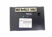Andere Steuergeräte MERCEDES-BENZ S (W221) S 320 CDI (221.022, 221.122) A2218709987