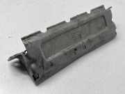 Motorschutz PORSCHE MACAN (95B) 3.0 S 95B121557A