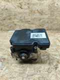 ABS Steuergerät FIAT 500E (332_) Elektro (FA1) P68213389AA