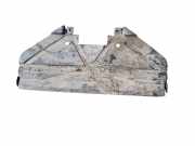 Stoßstangenabdeckung vorne BMW 3er (E90) 51164310