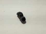 Sensor für Einparkhilfe Renault Captur I (H5, J5) 284426105R
