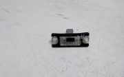 Kennzeichenbeleuchtung AUDI A4 Avant (8D5, B5) 1.6 8D9943021