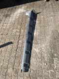 Linker Schweller DACIA DUSTER Furgon 1.5 dCi 4x4 768512324R