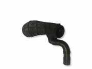 Andere Röhren OPEL ASTRA G Estate (F35_) 2.0 DI