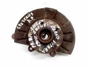 Radnaben vorne rechts SUZUKI GRAND VITARA II (JT, TE, TD) 1.9 DDiS 4WD (TD44, JT419, JB419WD)